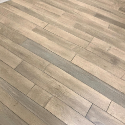 Parquet flottant : des astuces pour le rendre encore plus beau Floirac